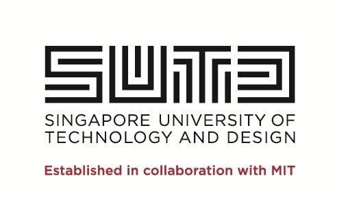SUTD.jpg