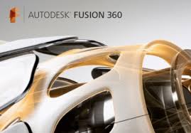 Inage source: http://gfxspeak.com/2013/06/25/autodesk-formally-unveils-fusion-360/